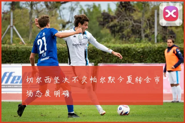 切尔西坚决不卖帕尔默今夏转会市场态度明确